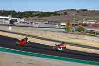 Laguna-Seca;event-digital-images;motorbikes;no-limits;peter-wileman-photography;trackday;trackday-digital-images